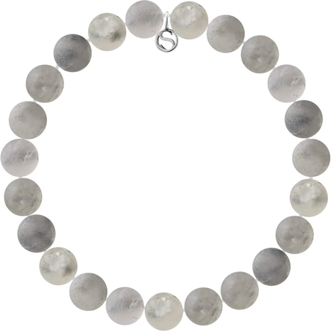 Bracelet Zilver Sterling 925 Sydney