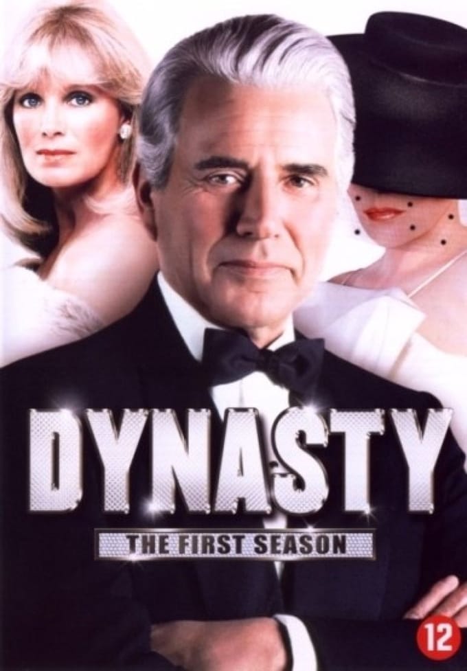 DYNASTY S1