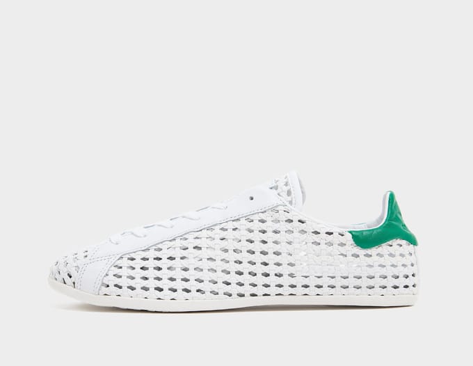 adidas Originals Stan Smith Lo Pro Dames
