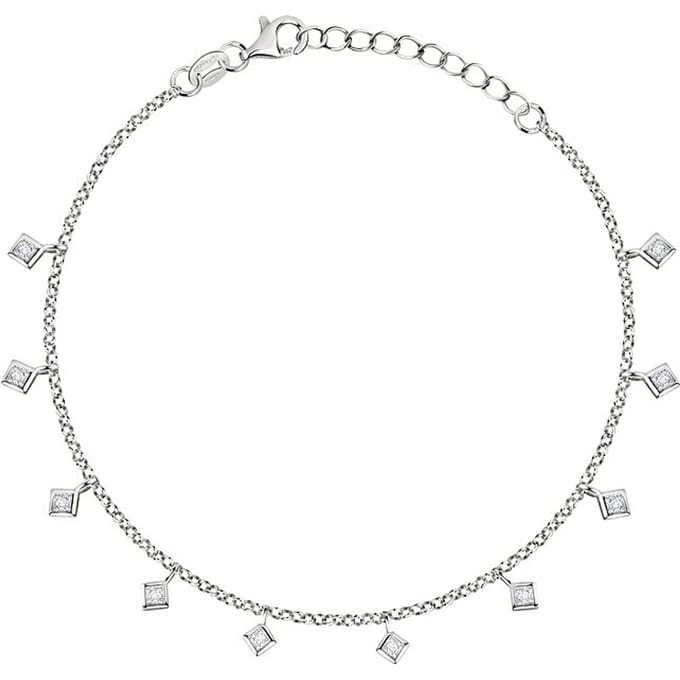 FAVS Armband 89146984