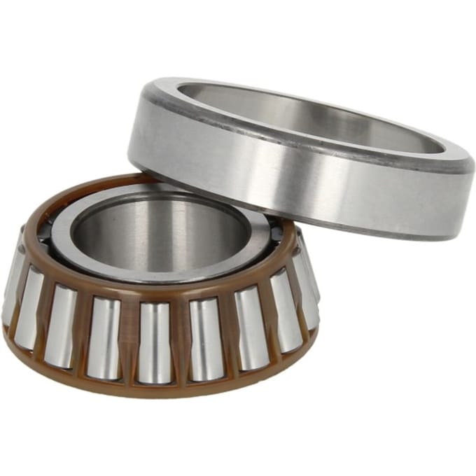 Lager, handgeschakelde versnellingsbak SNR EC 42224 S01 H206