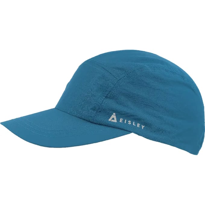 Baseball cap Eisglut Gifford