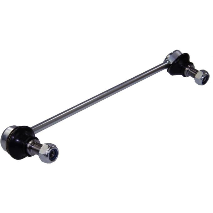 Stabilisatorstang TEN CAR DS212 links