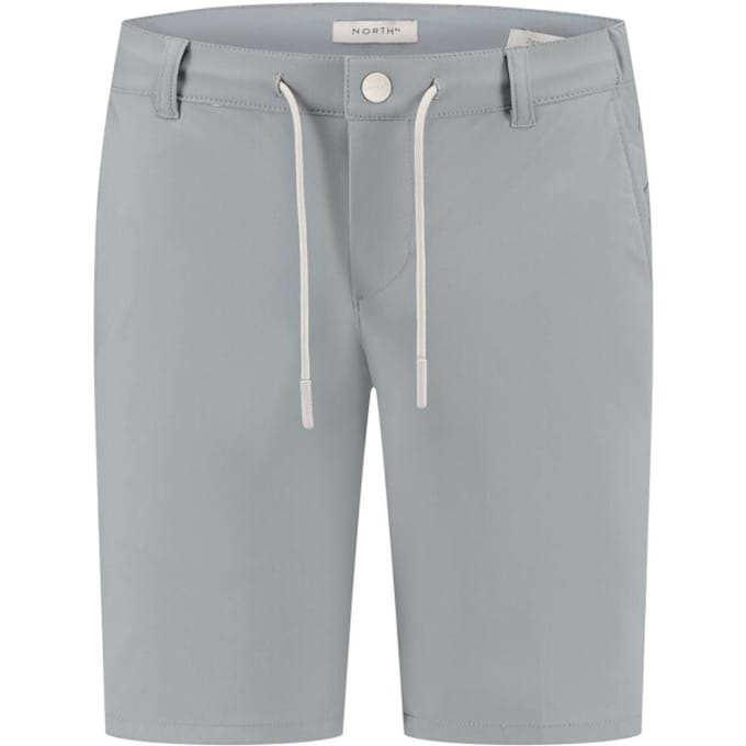 North.84 Short 84442010