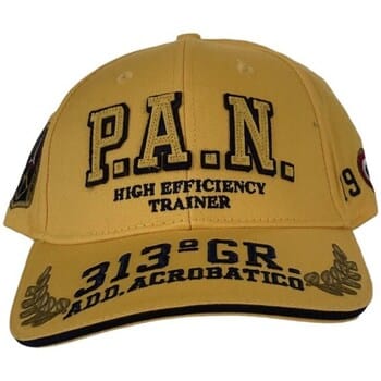 Pet Aeronautica Militare 232HA1154CT2859