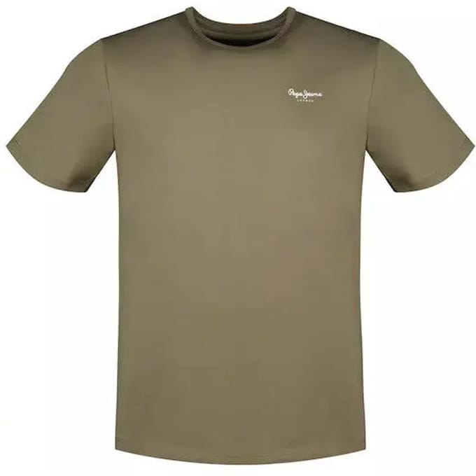 T-shirt Pepe Jeans Original Basic 3N
