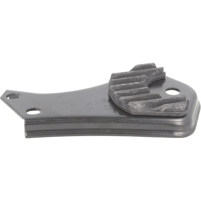 Aanslagpuffer, as FEBI BILSTEIN 47674