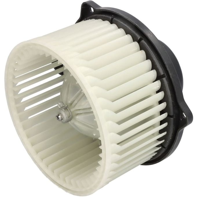 Interieurventilator NRF 34411
