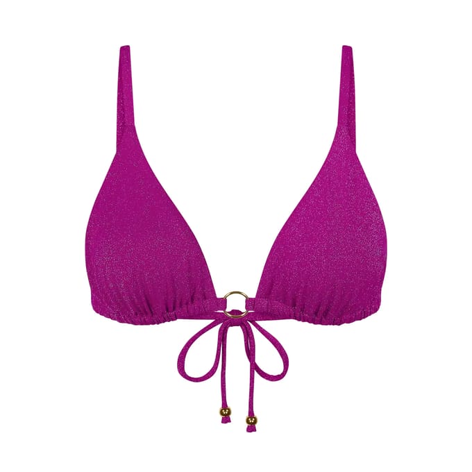 Triumph Bügel-Bikini Red Label Summer Sunset