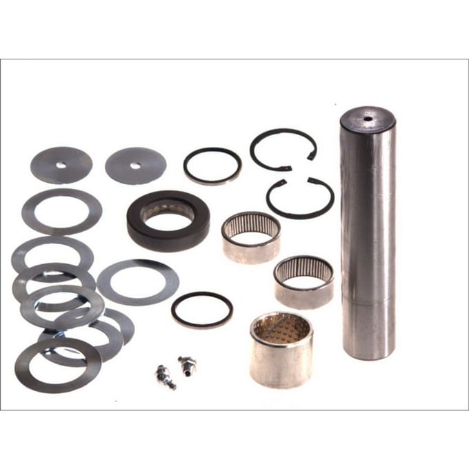 Fusee reparatieset C.E.I 230063