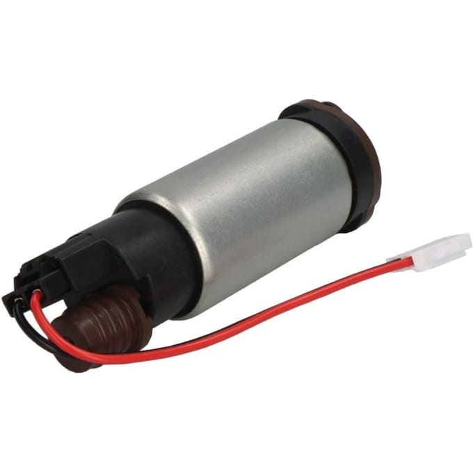 Elektrische brandstofpomp PARSUN F40-05100500EFI