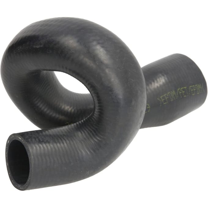 Radiateurslang THERMOTEC DWX188TT