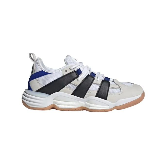 Indoor schoenen adidas Equipment Stabil 16