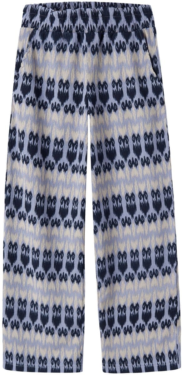 Name it Broek wide leg