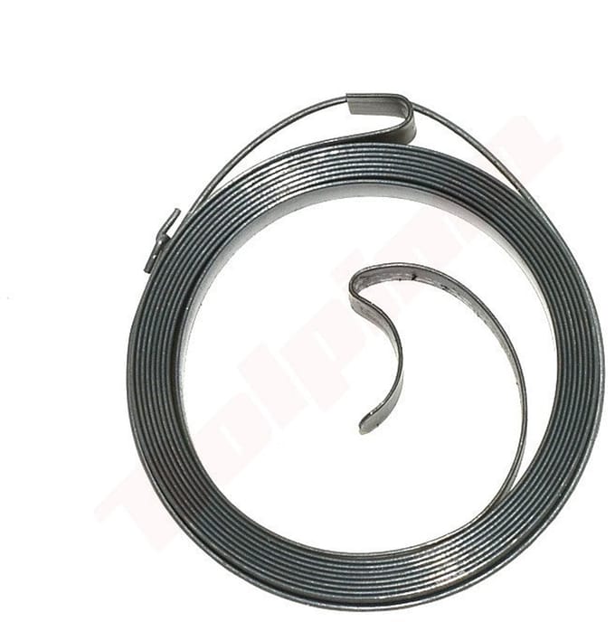 Startveer passend op HONDA GX270 ( 28442-ZE2-W01 )