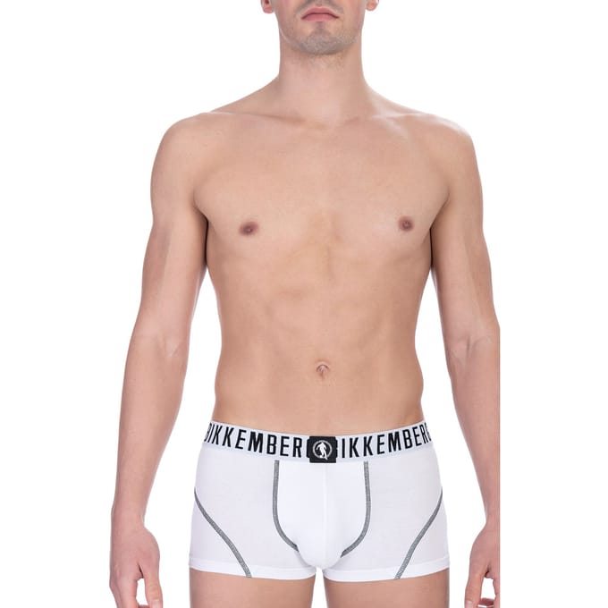 Bikkembergs bokser Heren
