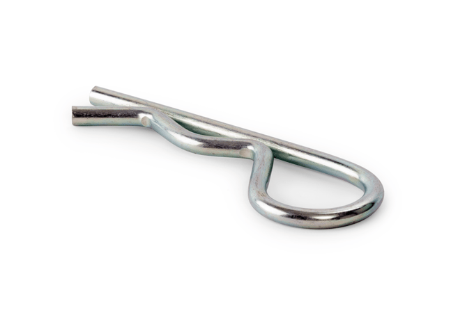 Clips