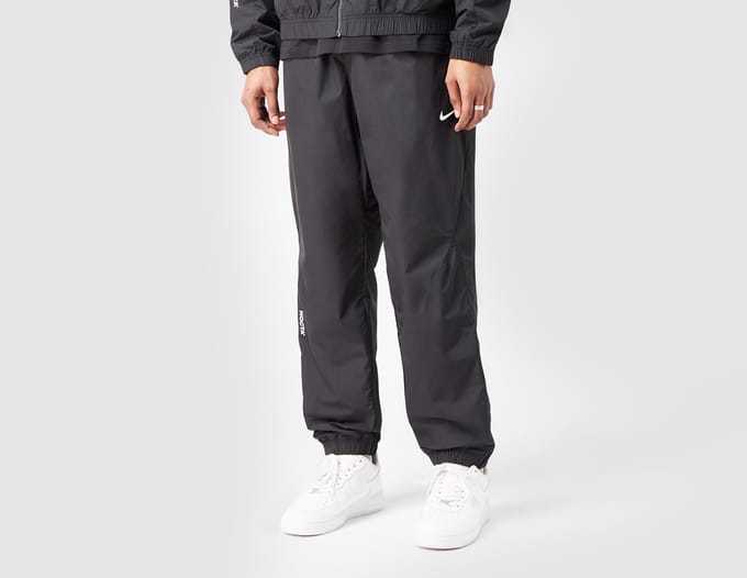 Nike x NOCTA Track Pants - Zwart- Heren, Zwart M