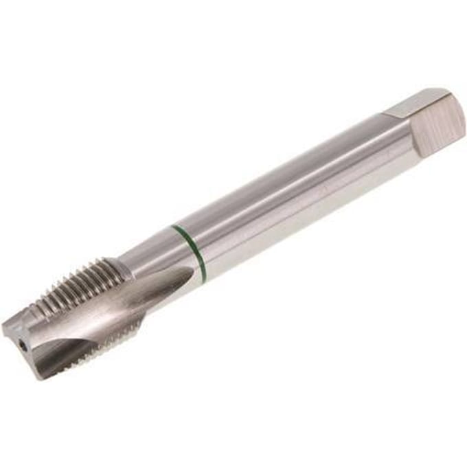 HSS-E Machinetap G 1/2"