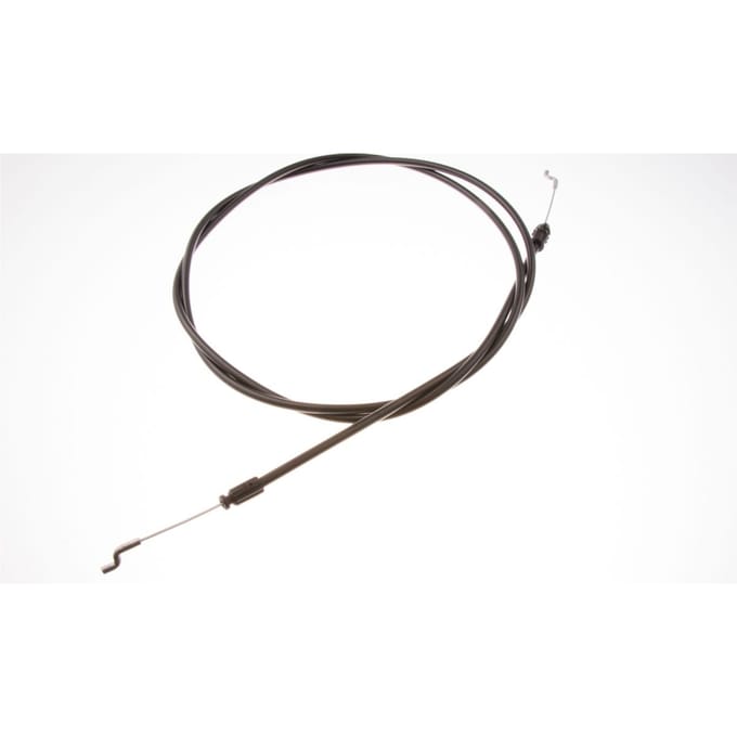 Kabel