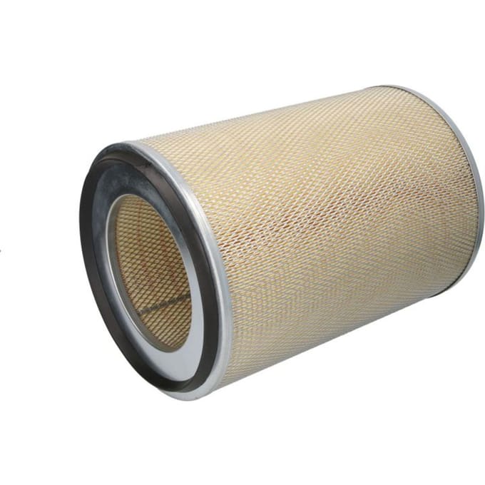 Luchtfilter FILTRON AM404/1