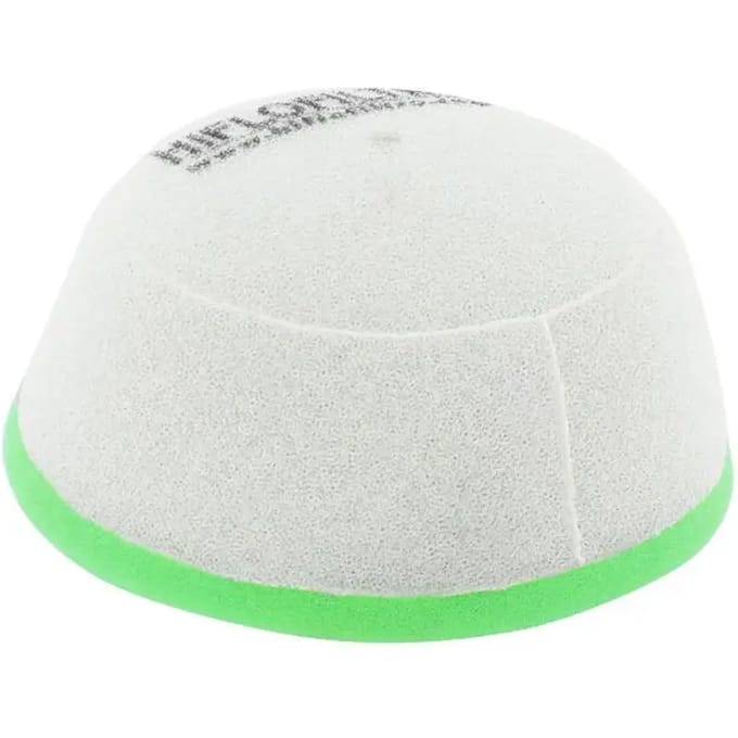 Luchtfilter Hiflofiltro Suzuki 400 DR Z 2000>2019