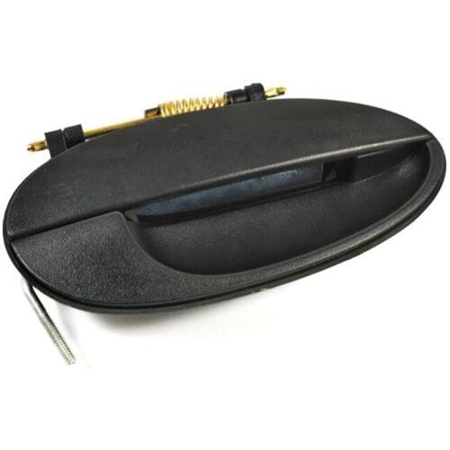 Deurgreep KOREA RB0069