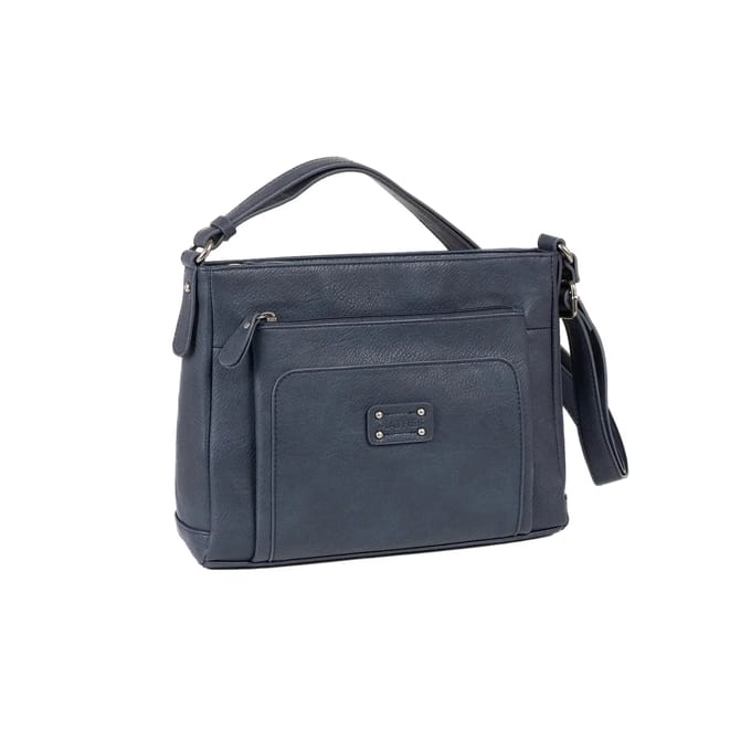 Schoudertas Matties Bags Classic