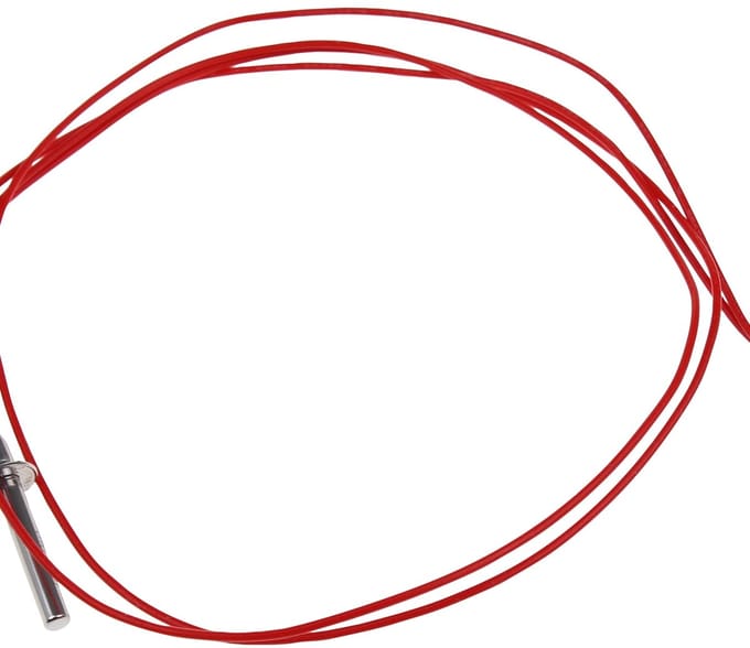 WHIRLPOOL - Sensor thermostaat - 481010836688