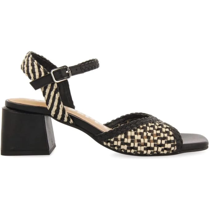 Dames sandalen Gioseppo Ladock