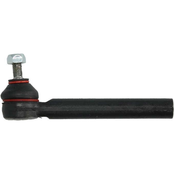 Spoorstangeinde FEBI BILSTEIN 46007