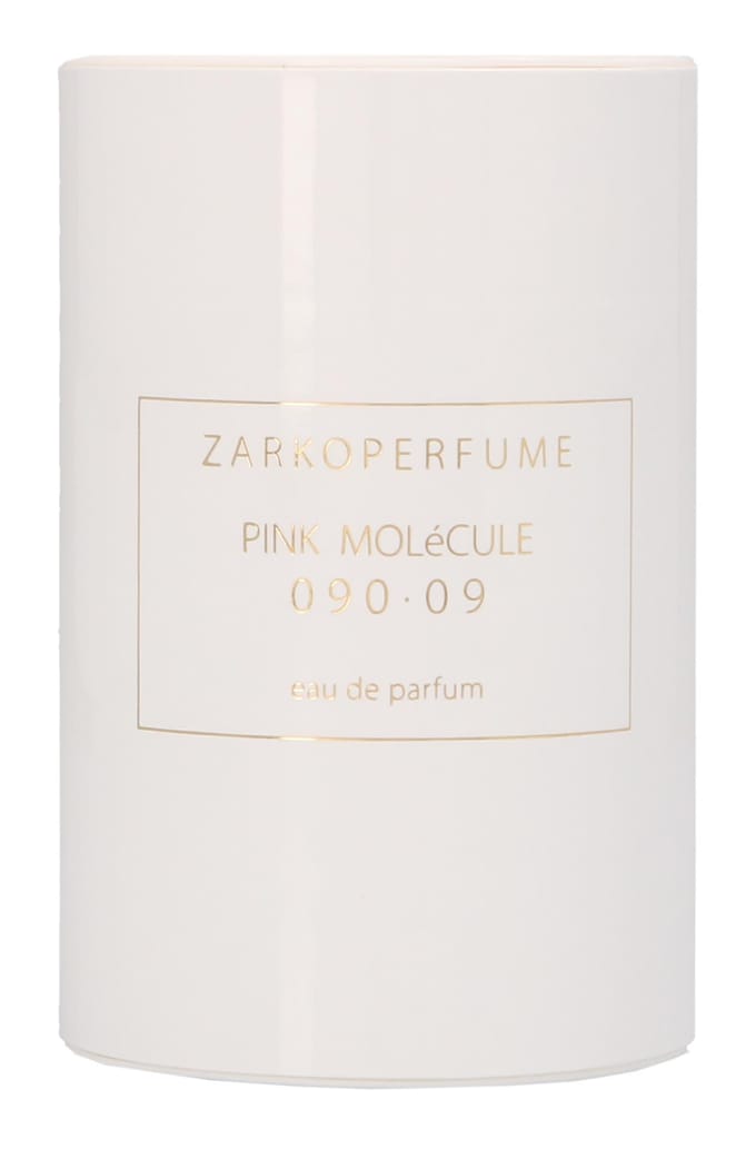 Zarkoperfume Classic Collection Eau de Parfum Spray Herenparfum Unisex 100 ml