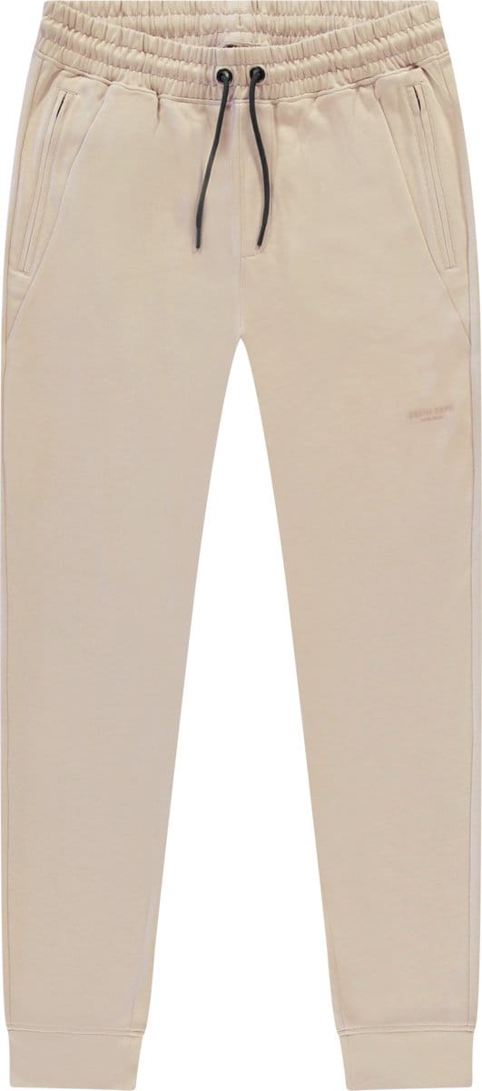 Cars Jeans NOZAM SW Pant - Heren