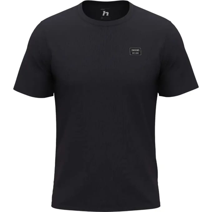 T-shirt Hannah Alsek II