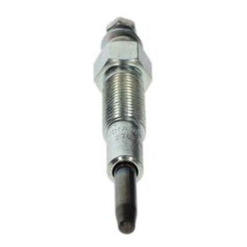 Gloeibougie BOSCH F 002 G50 079