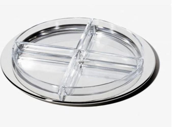 Alessi partyschaal