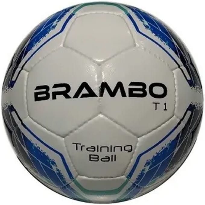 Brambo Voetbal T1