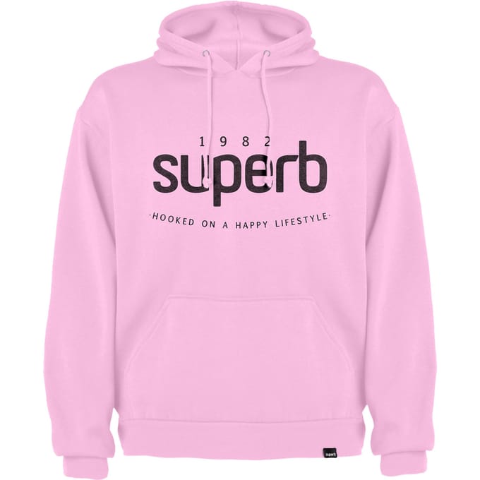 Sudadera Capucha Icoon Sweatshirt