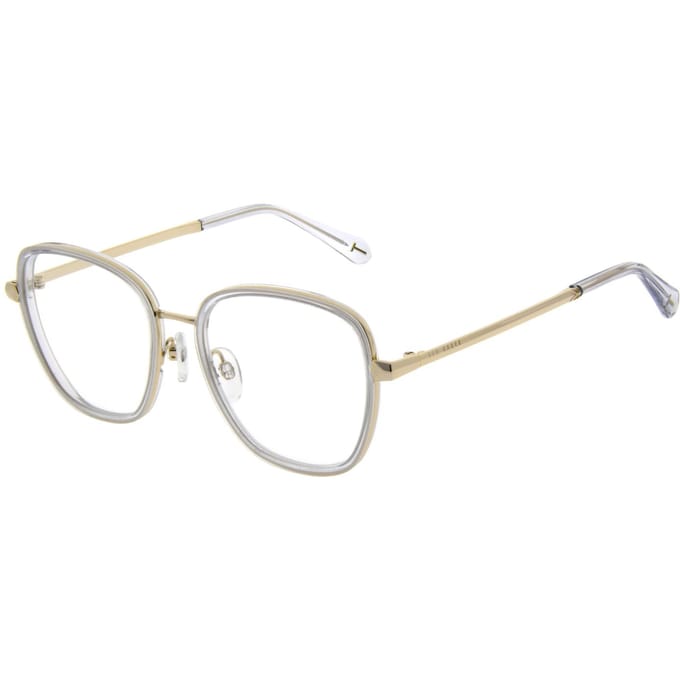 Ted Baker Brilrand TB9228 402 51