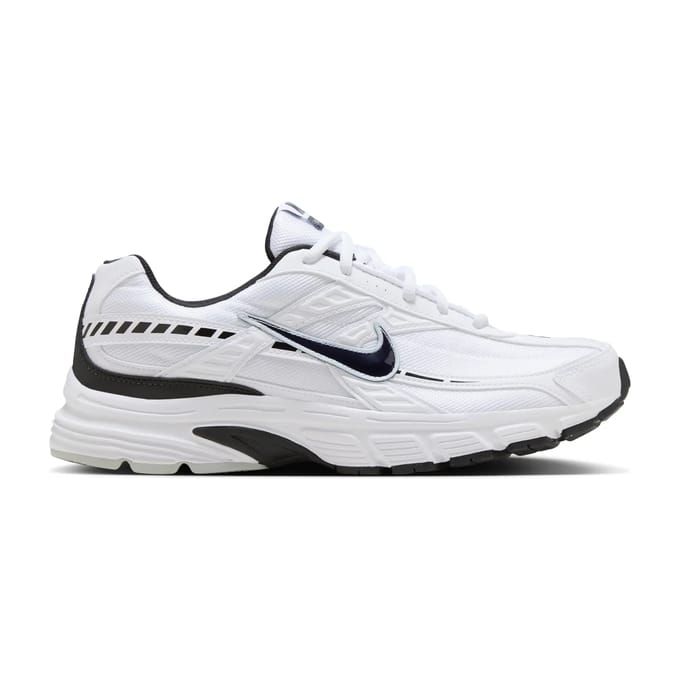 Trainers Nike Initiator