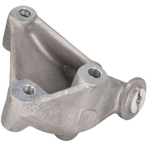 Motorsteun IMPERGOM 26423
