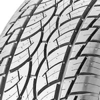 Nankang Utility SP-7 ( 295/50 R16 109S OWL )