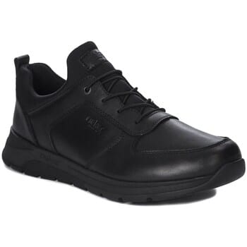 Lage Sneakers Rieker 3965300