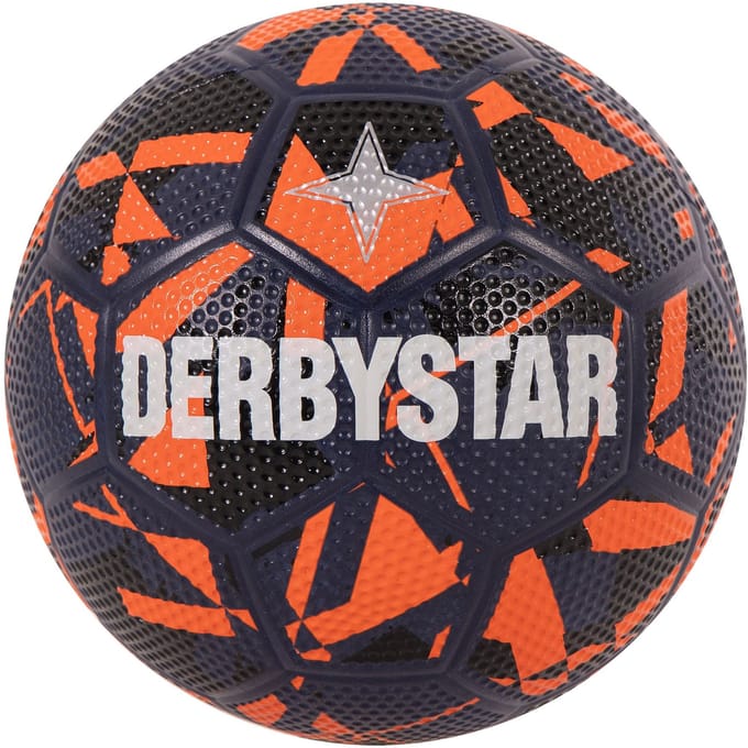derbystar Streetball - Maat 5