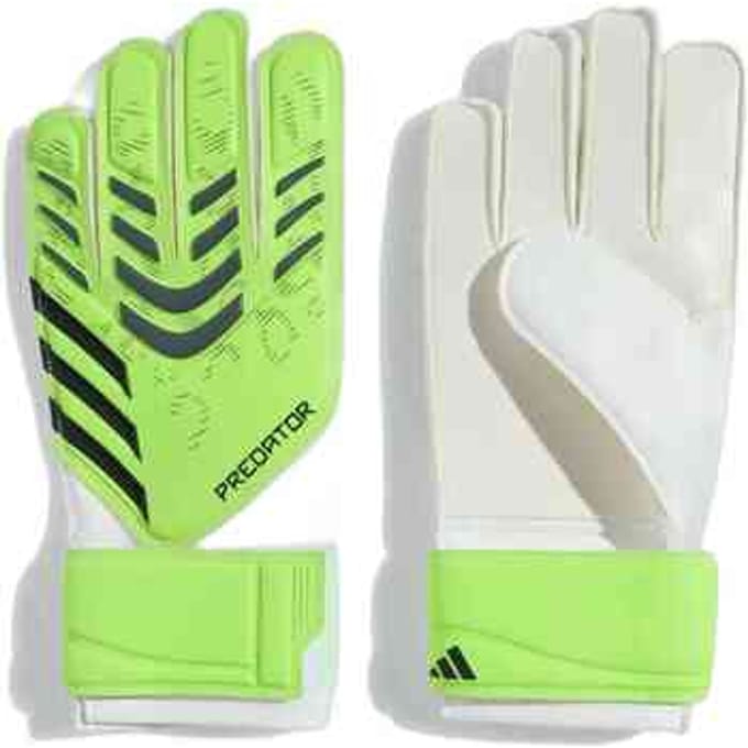 ADIDAS pred gl trn j jn5362