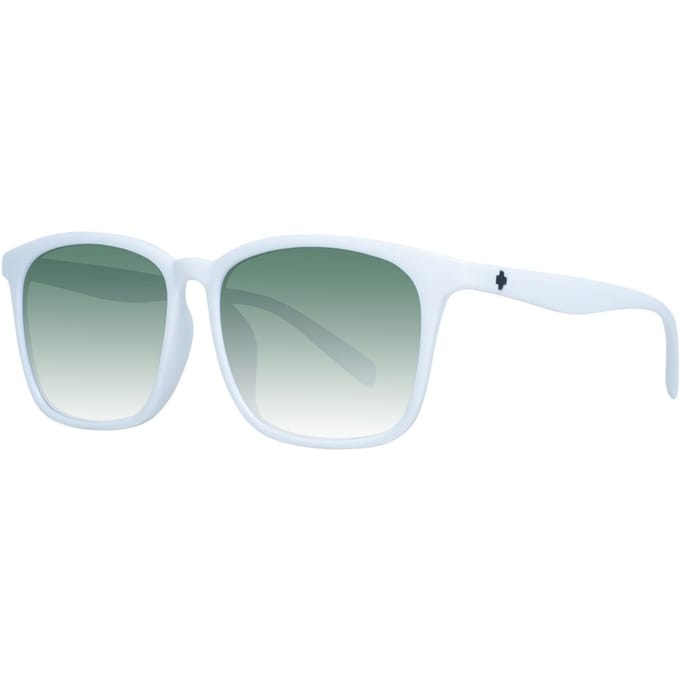 Spy Sunglasses 6700000000003 Cooler 55