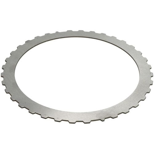 Set stalen schijven, automatische transmissie BORG WARNER 203203