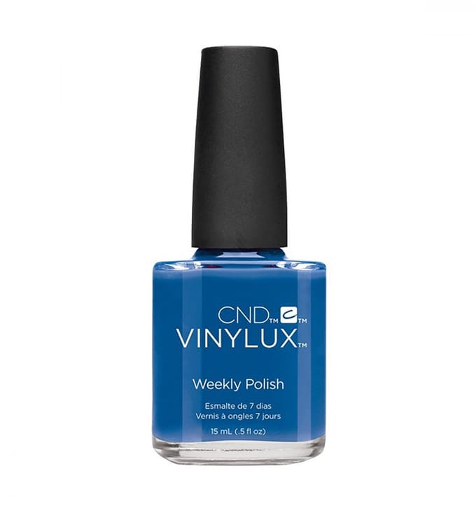 Vinylux Date Night #221 - Nagellak