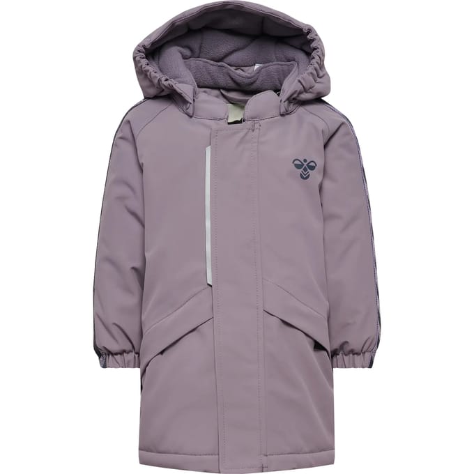 hummel hmlMINI CHEVRON JACKET WP 10K