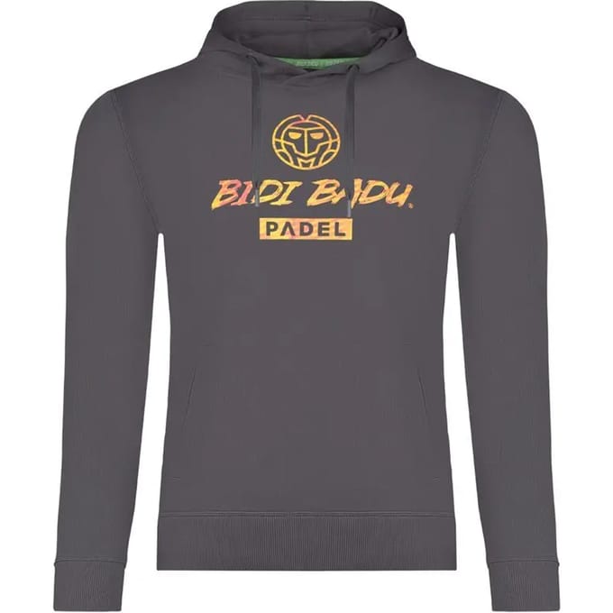 Sweatshirt Bidi Badu Sayouba
